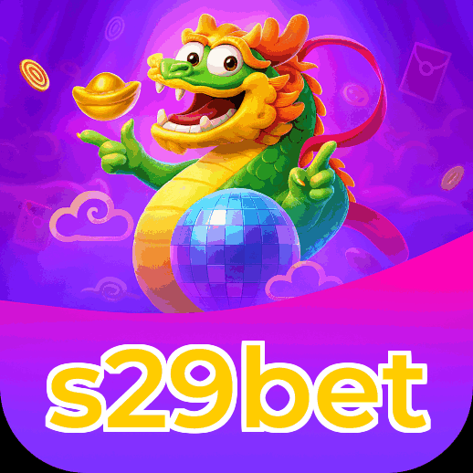 s29bet