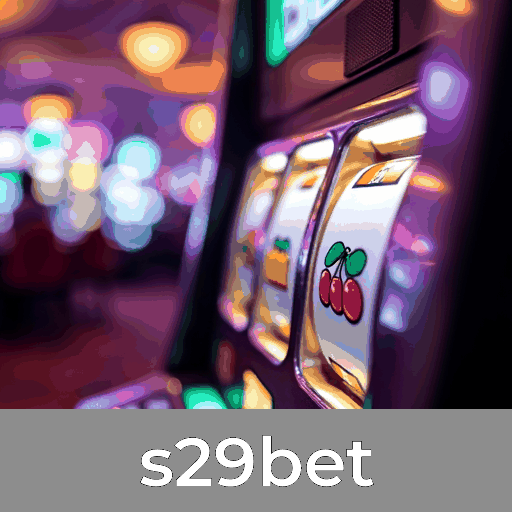 Vivencie a Excitante Aventura de Pesca com Big Bass Splash no s29bet!