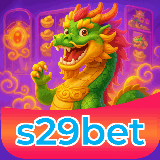 s29bet